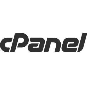cpanel-brands-3.png