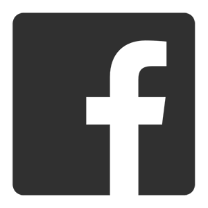 facebook-brands-3.png
