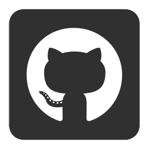 github-square-brands-3.png