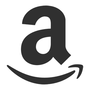 amazon-brands-3.png
